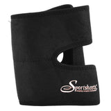 Thigh Strap-On Dildo Sex Toys > Strap-On and Harnesses - Tophatter Daily Deals