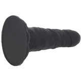 Monster Dong The Mummy Silicone Dildo Dildo Sex Toys > Fantasy Dildos - Tophatter Daily Deals