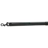 Edge Adjustable Spreader Bar - Tophatter's Adult Products Bondage and Fetish > Restraints - Tophatter Daily Deals