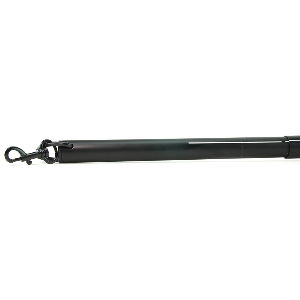 Edge Adjustable Spreader Bar - Tophatter's Adult Products Bondage and Fetish > Restraints - Tophatter Daily Deals