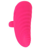 Envy Handheld Thumping Massager Vibe Vibrators > Clitoral Stimulators - Tophatter Daily Deals