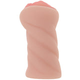 Mellanie Monroe Pussy Stroker Male Masturbators > Pocket Strokers - Tophatter Daily Deals