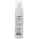 Smack Tarts Mouthwatering Foam 2.7oz/80ml in Watermelon Lubes and Lotions > Flavored Sex Lubes - Tophatter Daily Deals