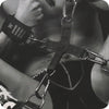 Fort Troff Tactical Hogtie Bondage and Fetish > Restraints - Tophatter Daily Deals