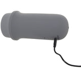 Milk Master Grip-N-Stroke Pussy Stroker Male Masturbators > Pocket Strokers - Tophatter Daily Deals