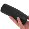 PDX Elite EZ Grip Stroker in Black Male Masturbators > Discreet Masturbators - Tophatter Daily Deals