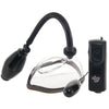 Size Up Vibrating Pussy Pump Vibrators > Clitoral Suction & Stimulation - Tophatter Daily Deals