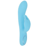 Azure Collection Bunny G Rabbit Vibrators > Rabbit Vibrators - Tophatter Daily Deals