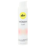 Woman Lust Orgasm Gel in 0.5oz/15ml Lubes and Lotions > Sexual Stimulants - Tophatter Daily Deals