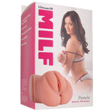 I Dream of MILF Pamela Stroker - Tophatter's Adult Sex Toys Online Male Masturbators > Pocket Strokers - Tophatter Daily Deals