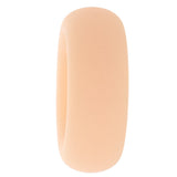 Gunner Liquid Silicone Super Stretch C-Ring in Light Cock Rings - Tophatter Daily Deals