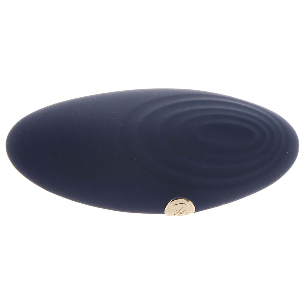 Chíc Violet Vibe - Tophatter's Vibrator Deals Online Vibrators > Finger Vibrators - Tophatter Daily Deals