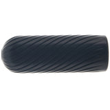 Arcwave Ghost Pocket Stroker in Black Male Masturbators > Pocket Strokers - Tophatter Daily Deals