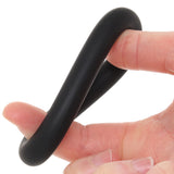 LEVELZ Silicone Large Cock Ring in 1.7"/4.2cm Cock Rings - Tophatter Daily Deals