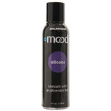 Mood Silicone Lube in 4oz/113g Lubes and Lotions > Silicone Based Sex Lubes - Tophatter Daily Deals