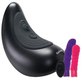 The Cowgirl Saddle Sex Machine - Tophatter's Adult Sex Toys Online Sex Furniture > Sex Machine - Tophatter Daily Deals