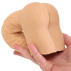 F**k My Cock Masturbator Male Masturbators > Pocket Strokers - Tophatter Daily Deals