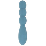 Gold-N-Dreams Rosa Beaded Vibe Vibrators > Anal Vibrators - Tophatter Daily Deals