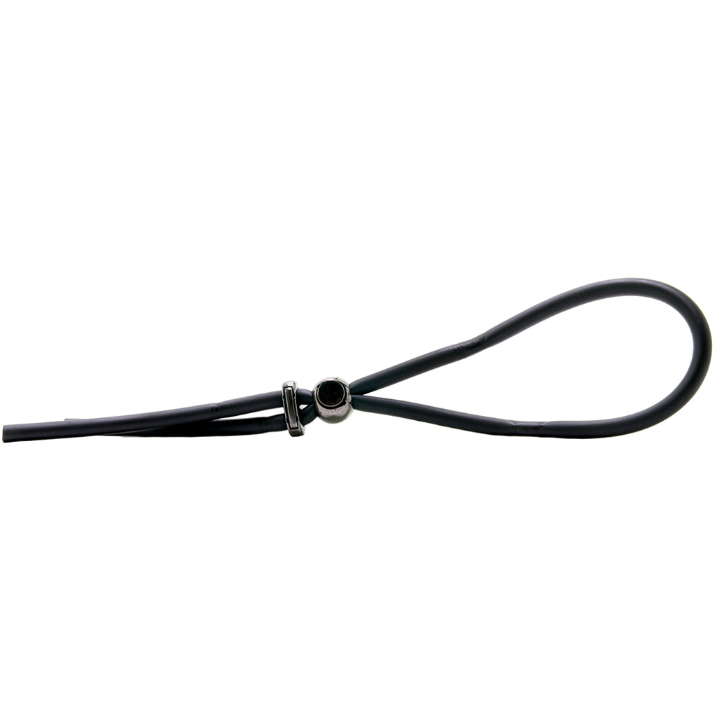 My Cock Ring Extreme Cock Tie in 2 pack - Tophatter's Adult Products Cock Rings - Tophatter Daily Deals