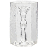 Girls Girls Girls Farrah Stroker Male Masturbators > Discreet Masturbators - Tophatter Daily Deals