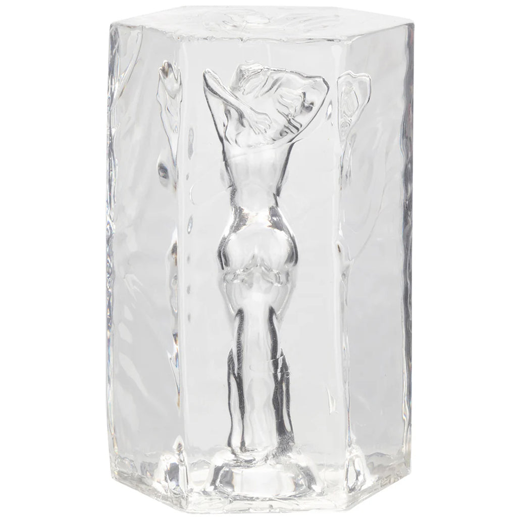 Girls Girls Girls Farrah Stroker Male Masturbators > Discreet Masturbators - Tophatter Daily Deals