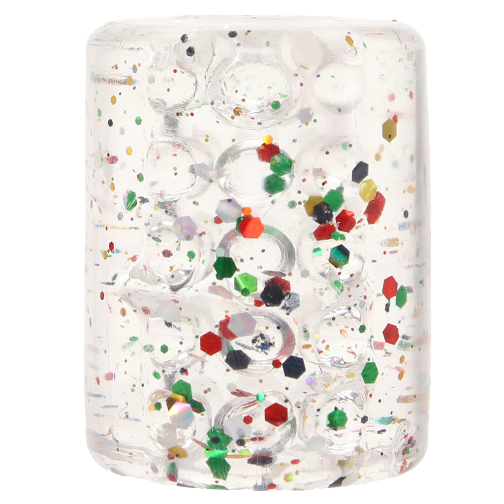 GoodHead Birthday Blowjob Kit Sex Toy Kits and Collections - Tophatter Daily Deals