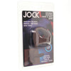 Jock Discreet Silicone Cock & Ball Ring in Dark Bondage and Fetish > Cock and Ball Devices - Tophatter Daily Deals