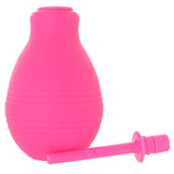 Cheeky One-Way Flow Douche in Pink Anal Sex Toys > Douche and Enema - Tophatter Daily Deals
