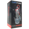 HydroXtreme11 Penis Pump Male Enhancement > Penis Pumps - Tophatter Daily Deals