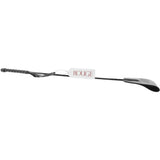 Classic Riding Crop in Black Bondage and Fetish > Whips and Crops - Tophatter Daily Deals