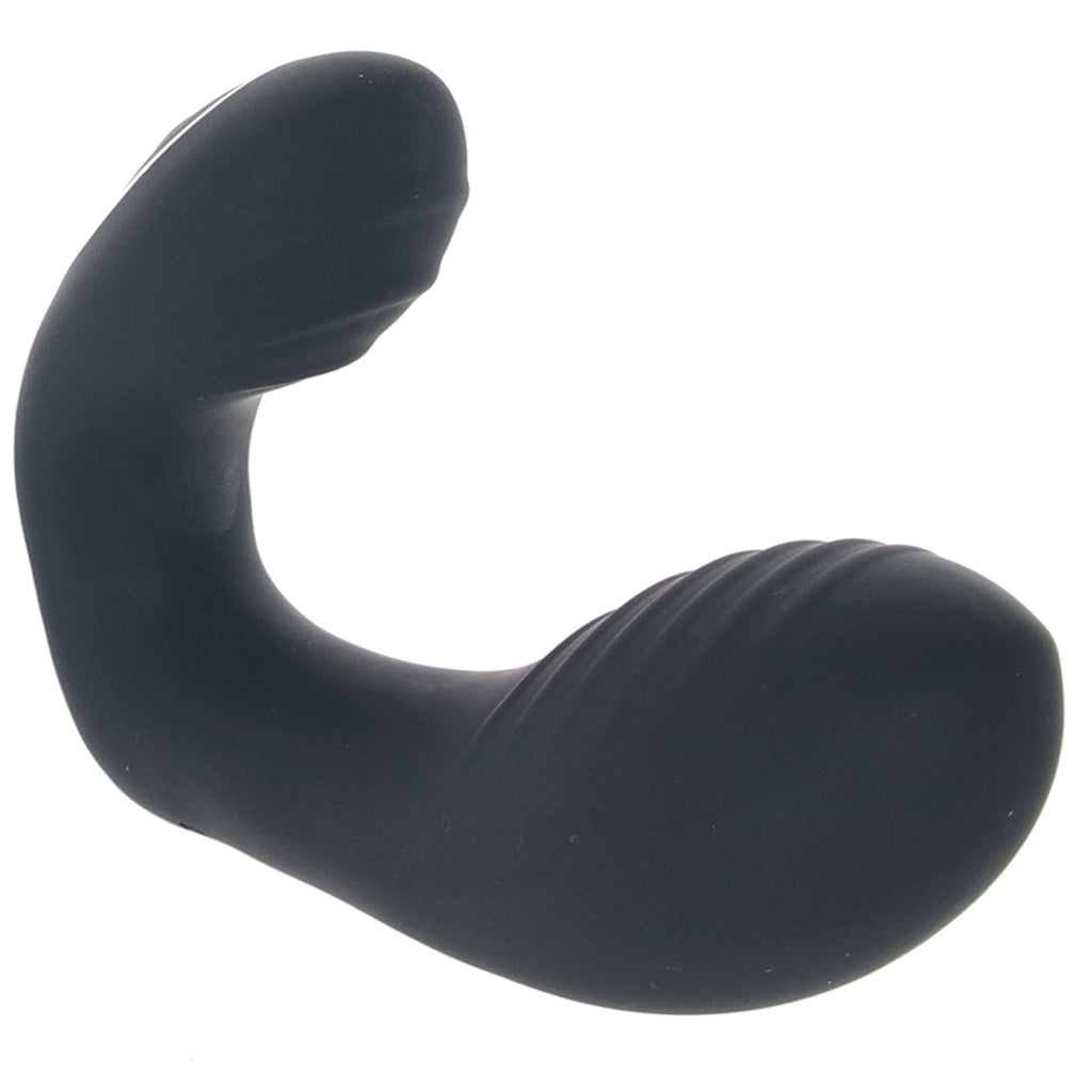 Playboy Play Time Multi Play Vibe Vibrators > G-Spot Vibrators - Tophatter Daily Deals