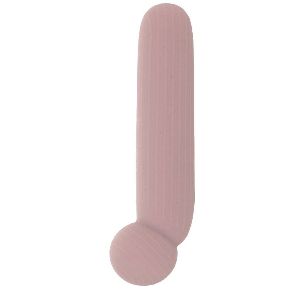 Negev G-Spot Vibe Vibrators > G-Spot Vibrators - Tophatter Daily Deals