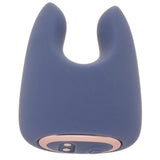 Loveline Ultimate Vibe Kit in Blue Vibrators > Anal Vibrators - Tophatter Daily Deals