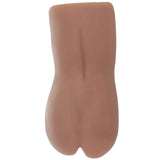 Barely Legal Willow Pussy & Ass Stroker Male Masturbators > Pocket Strokers - Tophatter Daily Deals