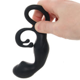 Dr. Joel Universal Prostate Probe Anal Sex Toys > Prostate Massagers - Tophatter Daily Deals
