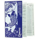 MicroThin Sheer Variety Pack Condoms in 24 Pack Condoms - Tophatter Daily Deals