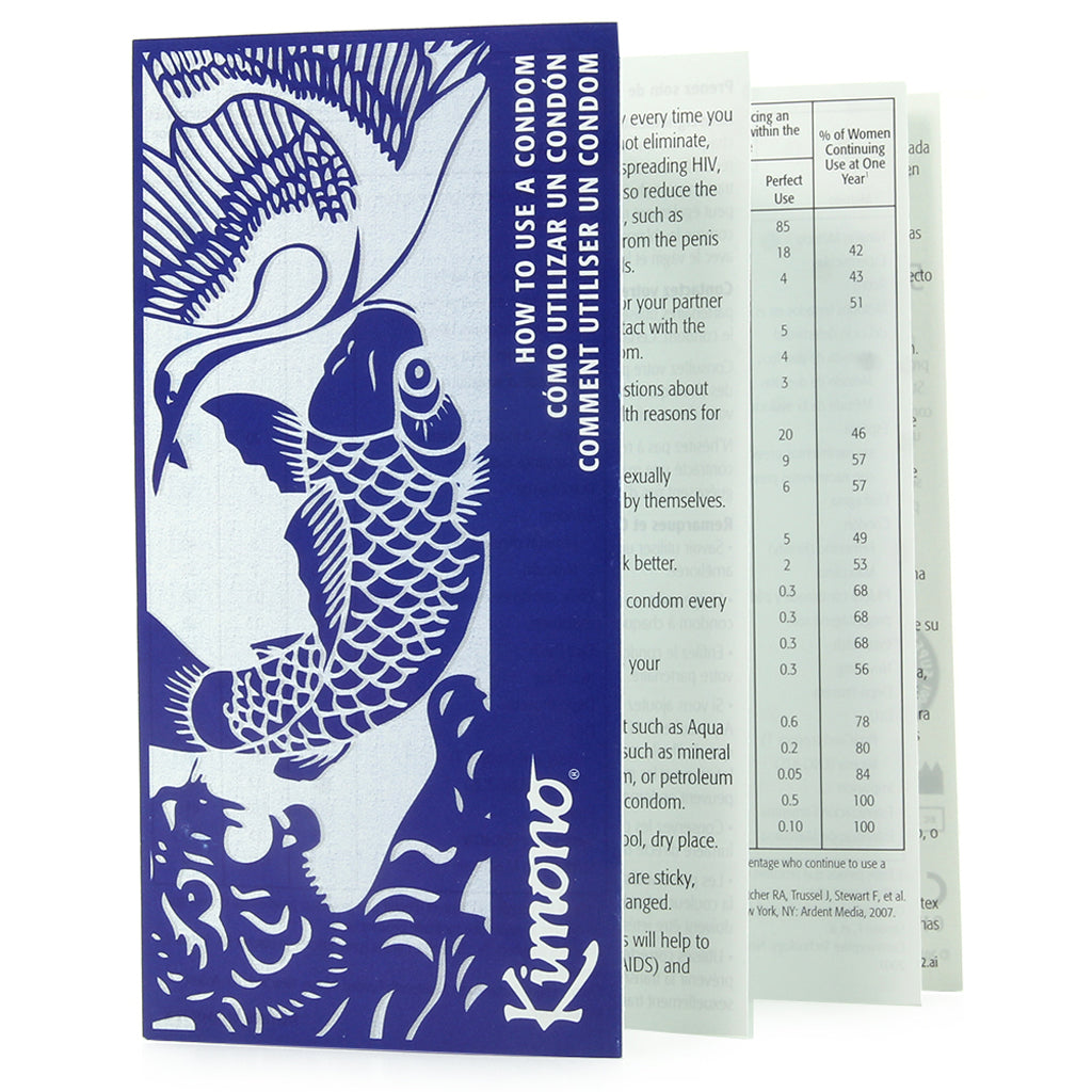 MicroThin Sheer Variety Pack Condoms in 24 Pack Condoms - Tophatter Daily Deals