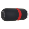 Jock Tightening & Vibrating Stroker Male Masturbators > Vibrating - Tophatter Daily Deals