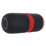 Jock Tightening & Vibrating Stroker Male Masturbators > Vibrating - Tophatter Daily Deals