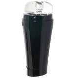 Fleshlight Flight Pilot Stroker Male Masturbators > Self-Contained Strokers - Tophatter Daily Deals