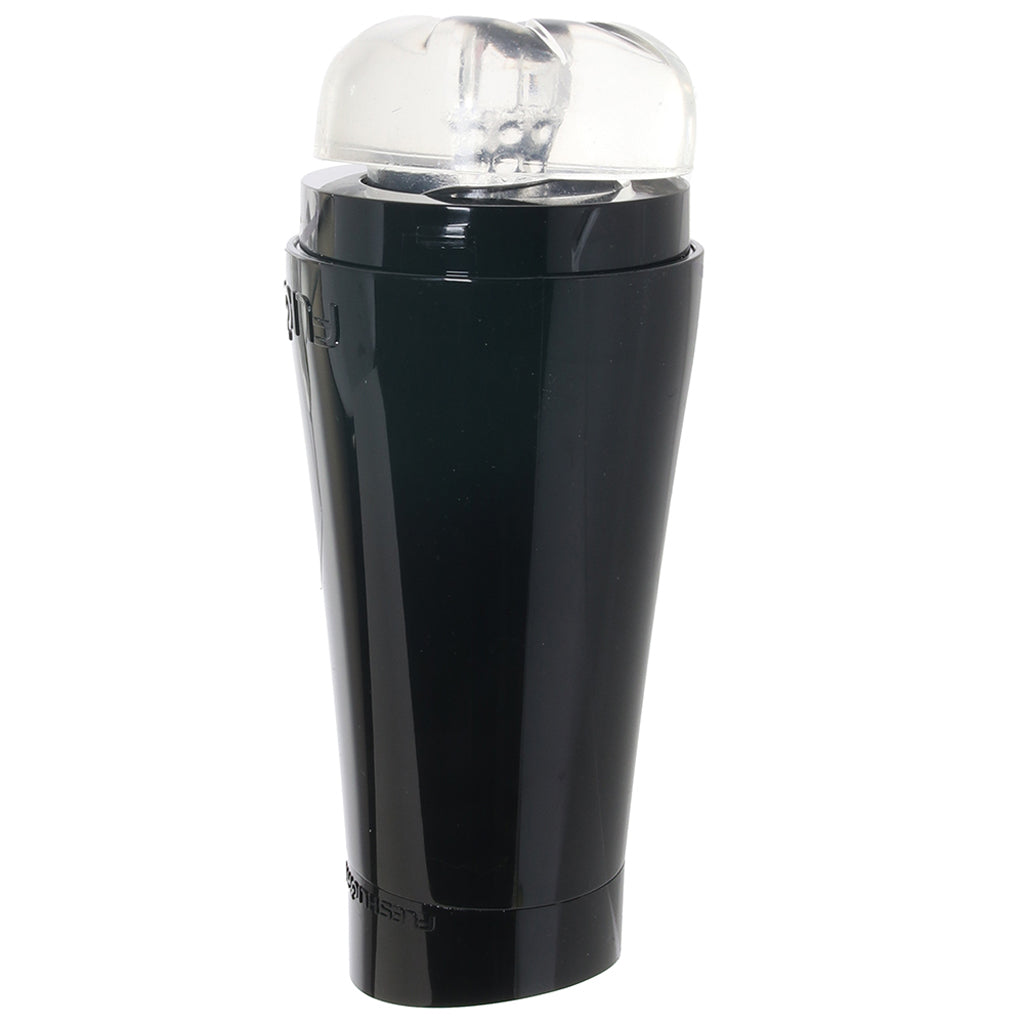 Fleshlight Flight Pilot Stroker Male Masturbators > Self-Contained Strokers - Tophatter Daily Deals