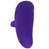 Envy Handheld Rolling Ball Massager Vibe - Tophatter's Vibrator Deals Online Vibrators > Clitoral Stimulators - Tophatter Daily Deals
