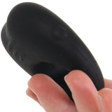 Colt Silicone Rechargeable Cock Ring Cock Rings - Tophatter Daily Deals