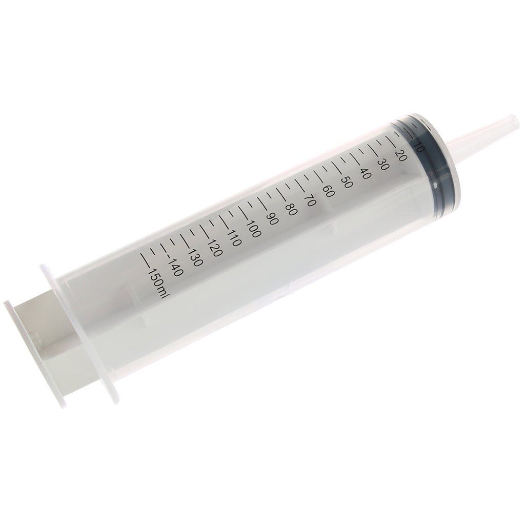Clean Stream Enema Syringe Anal Sex Toys > Douche and Enema - Tophatter Daily Deals