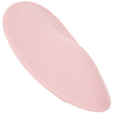 Loveline Céleste Remote Control Panty Vibe Vibrators > Wearable & Panty Vibrators - Tophatter Daily Deals