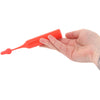 Romp Pop Vibrating Clitoral Stimulator Vibrators > Clitoral Stimulators - Tophatter Daily Deals