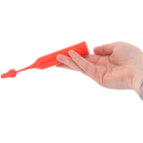 Romp Pop Vibrating Clitoral Stimulator Vibrators > Clitoral Stimulators - Tophatter Daily Deals