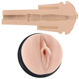 Rachel Cavalli Self Contained Pussy Stroker Male Masturbators > Self-Contained Strokers - Tophatter Daily Deals