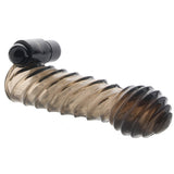 Selopa Choose Your Adventure Sleeves and Bullet Male Enhancement > Extenders and Sleeves - Tophatter Daily Deals