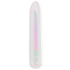 Easy Does It Bullet Vibe Vibrators > Bullet and Egg Vibrators - Tophatter Daily Deals